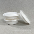 Biodegradable Disposable Set China Eco-friendly dinnerware packaging